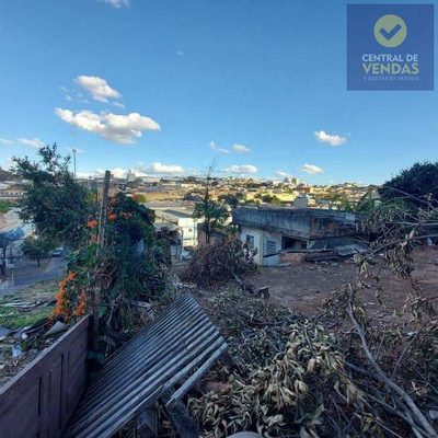 Terreno, 1000 m² - Foto 3