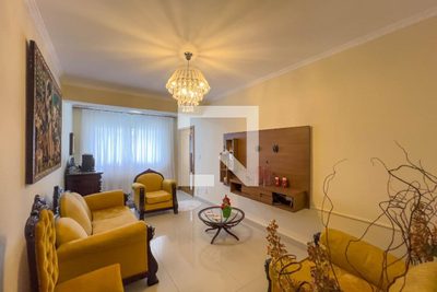 Casa, 2 quartos, 281 m² - Foto 4
