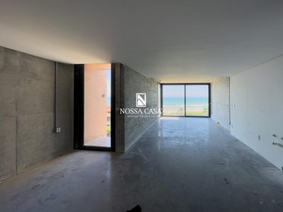 Prédio Inteiro, 74 m² - Foto 2