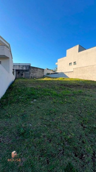 Loteamento e Condomínio, 347 m² - Foto 3