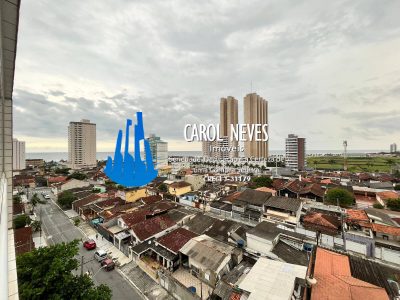 Apartamento, 1 quarto, 48 m² - Foto 2