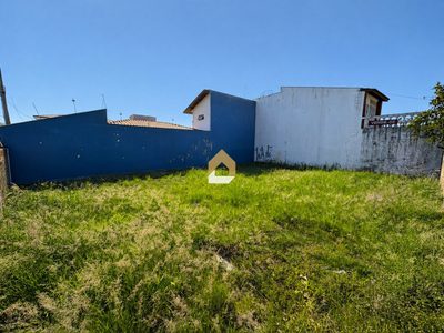 Terreno, 500 m² - Foto 3
