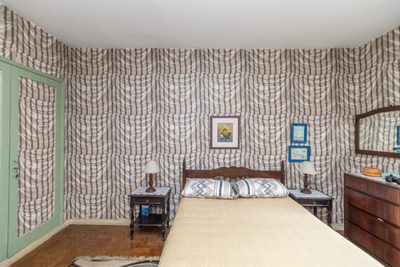 Apartamento, 3 quartos, 126 m² - Foto 5