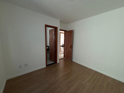 Apartamento, 3 quartos, 67 m² - Foto 3