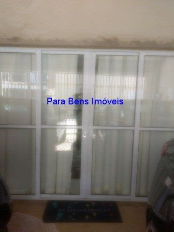 Casa, 3 quartos, 200 m² - Foto 2