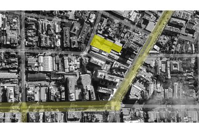 Terreno, 1945 m² - Foto 4