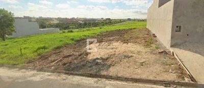 Terreno, 150 m² - Foto 1