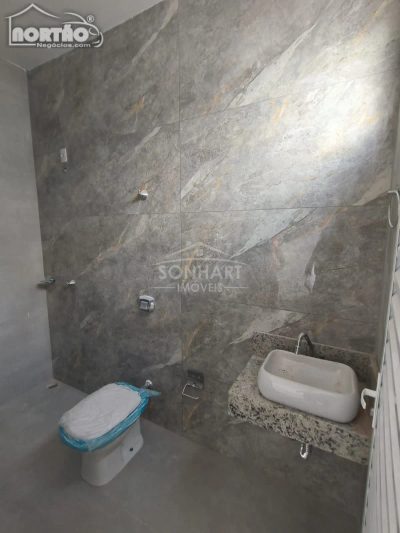 Casa, 2 quartos, 70 m² - Foto 5