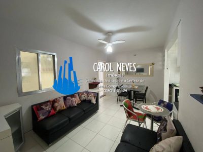 Apartamento, 3 quartos, 107 m² - Foto 4