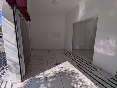 Sala-Conjunto, 90 m² - Foto 4