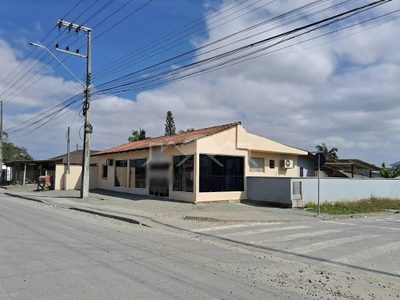 Sala-Conjunto, 120 m² - Foto 1