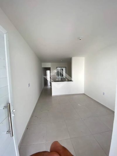 Casa, 2 quartos, 100 m² - Foto 4