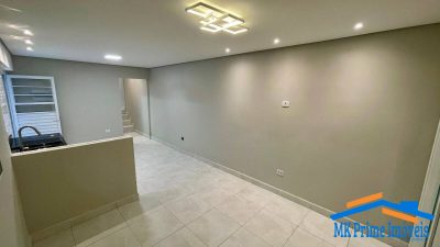 Casa, 2 quartos, 110 m² - Foto 3