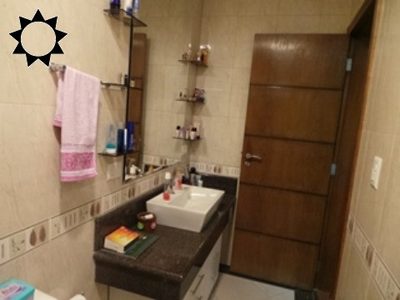 Casa, 4 quartos, 153 m² - Foto 3