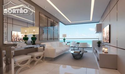 Casa, 3 quartos, 110 m² - Foto 5