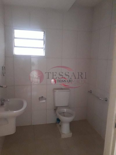 Sala-Conjunto, 40 m² - Foto 1