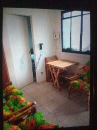 Casa, 2 quartos, 50 m² - Foto 5
