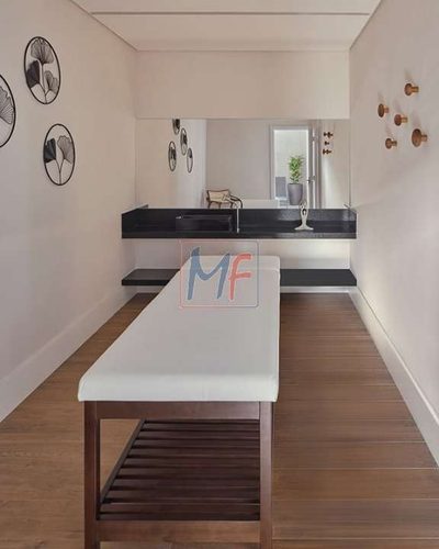 Apartamento, 2 quartos, 73 m² - Foto 5