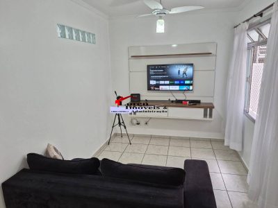 Apartamento, 2 quartos, 70 m² - Foto 1
