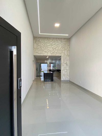 Casa, 3 quartos, 170 m² - Foto 3