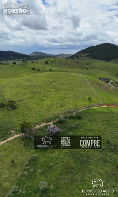 Casa, 300 m² - Foto 4
