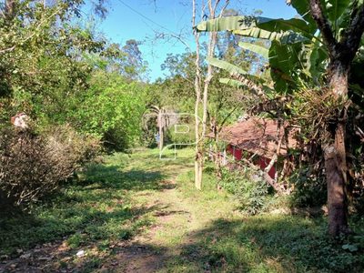 Terreno, 2092 m² - Foto 1