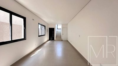 Casa, 3 quartos, 105 m² - Foto 4