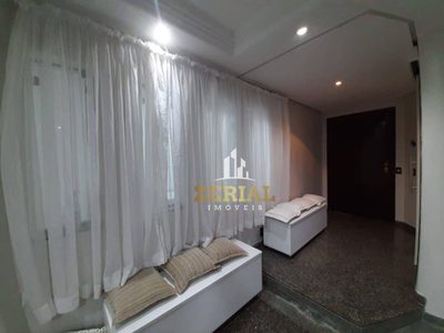 Sobrado, 4 quartos, 450 m² - Foto 5