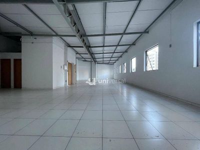 Sala-Conjunto, 160 m² - Foto 1