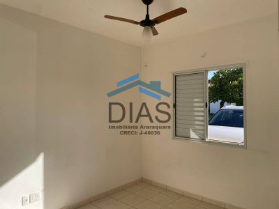 Casa, 2 quartos, 76 m² - Foto 4
