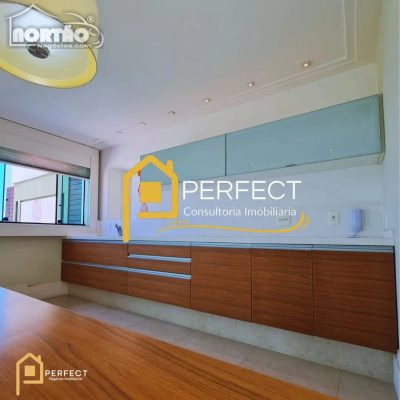 Casa, 3 quartos, 164 m² - Foto 4