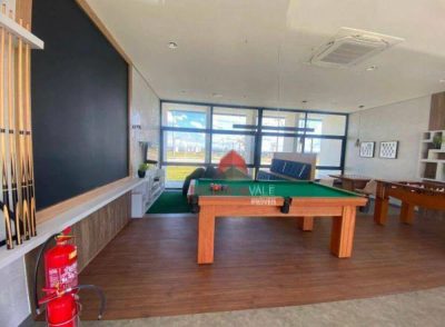Loteamento e Condomínio, 336 m² - Foto 2
