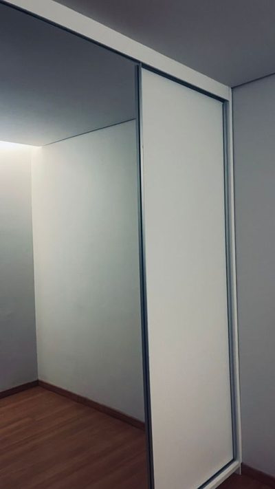 Apartamento, 3 quartos, 70 m² - Foto 2
