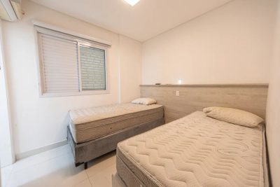 Apartamento, 3 quartos, 150 m² - Foto 3