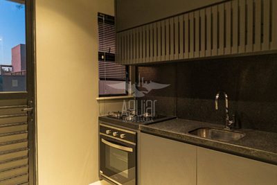 Casa, 2 quartos, 43 m² - Foto 4