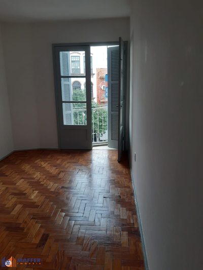 Apartamento, 2 quartos, 58 m² - Foto 5
