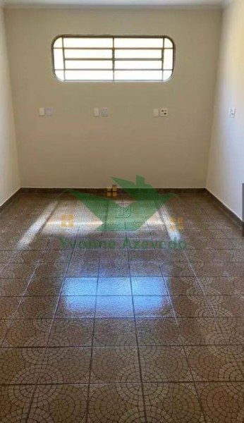 Prédio Inteiro, 387 m² - Foto 3