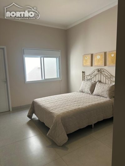 Casa, 1 quarto - Foto 3