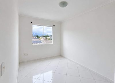 Apartamento, 2 quartos, 52 m² - Foto 4