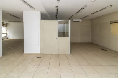 Sala-Conjunto, 200 m² - Foto 2