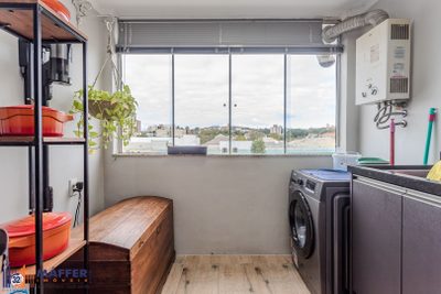 Apartamento, 2 quartos, 73 m² - Foto 3