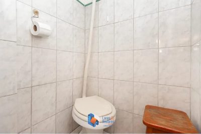 Casa, 3 quartos, 100 m² - Foto 5