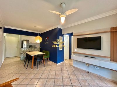 Apartamento, 2 quartos, 88 m² - Foto 5