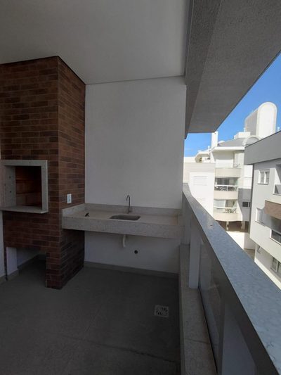 Apartamento, 2 quartos, 78 m² - Foto 3