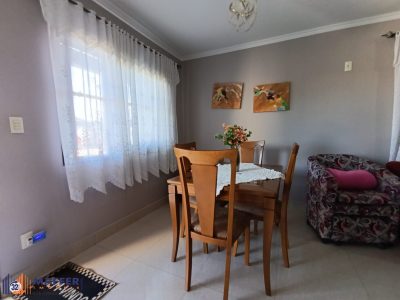 Casa, 3 quartos, 176 m² - Foto 5