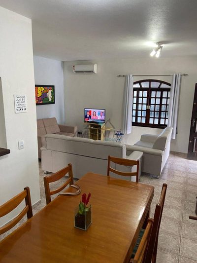 Casa, 2 quartos, 150 m² - Foto 4