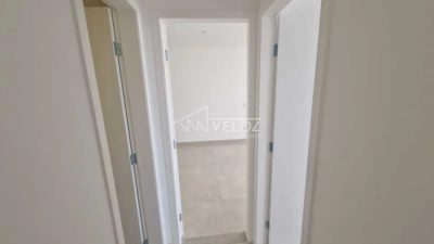 Apartamento, 2 quartos, 150 m² - Foto 1