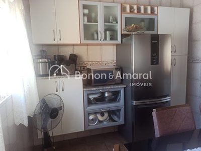 Casa, 4 quartos, 200 m² - Foto 5