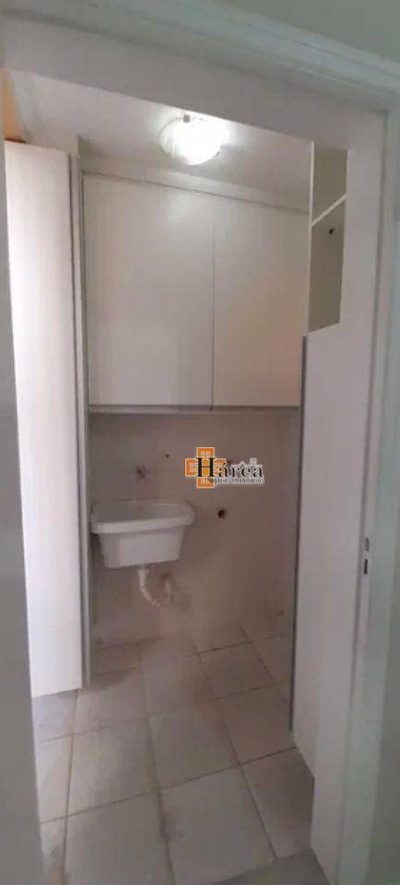 Sobrado, 2 quartos, 73 m² - Foto 4