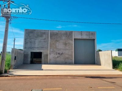 Casa - Foto 1